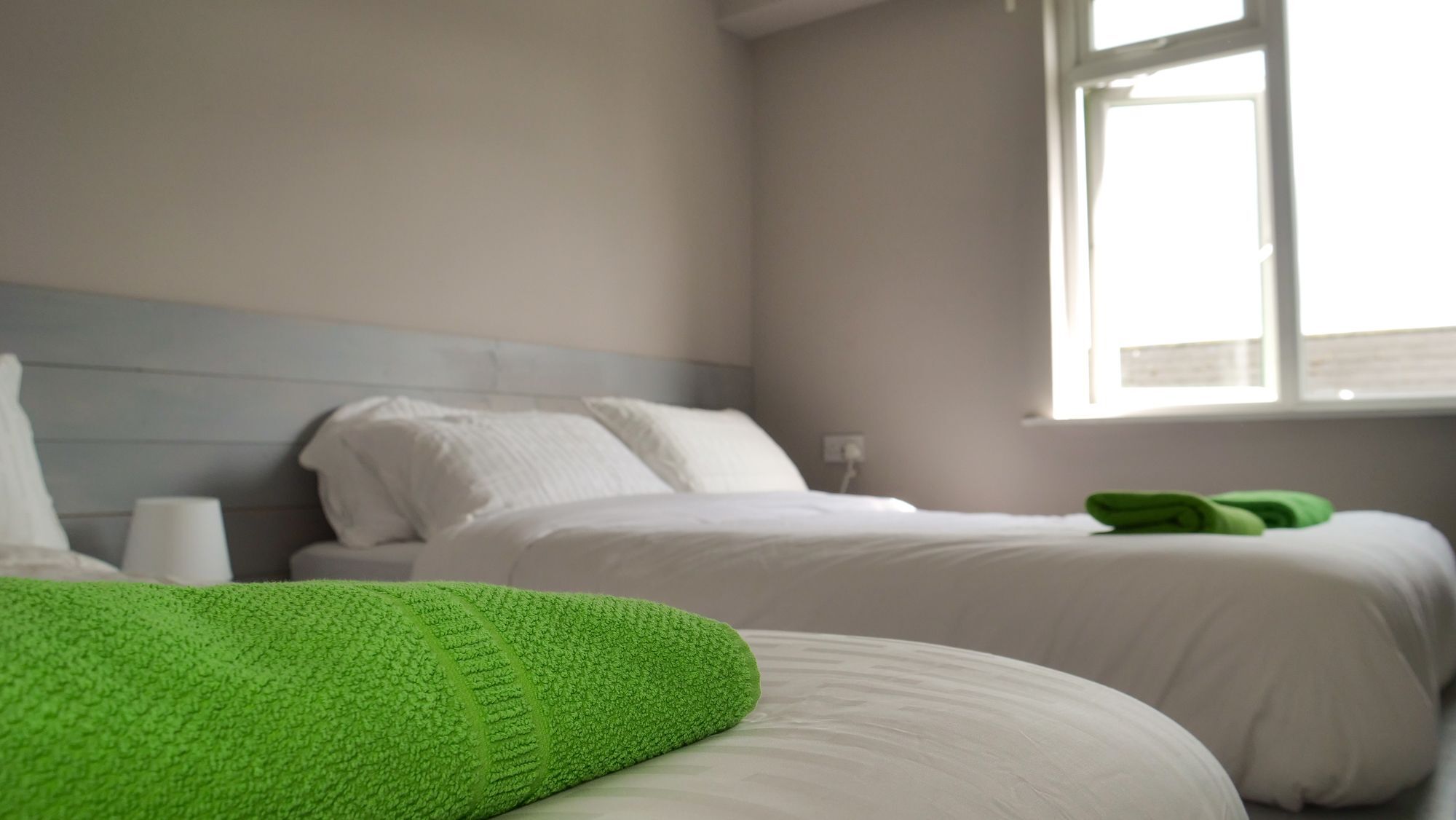 Ha'Penny Bridge Apartments Dublin Dış mekan fotoğraf